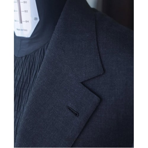 ABFS23 by Toast Bespoke